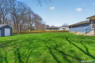 122 Indigo St, Groton, CT 06355 - Photo 8