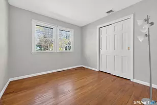 122 Indigo St, Groton, CT 06355 - Photo 18