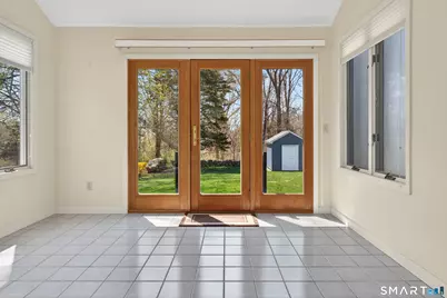 122 Indigo Street, Groton, CT 06355 - Photo 28