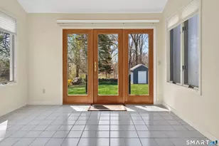 122 Indigo St, Groton, CT 06355 - Photo 28