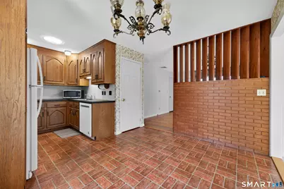 122 Indigo Street, Groton, CT 06355 - Photo 12