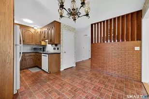 122 Indigo St, Groton, CT 06355 - Photo 12