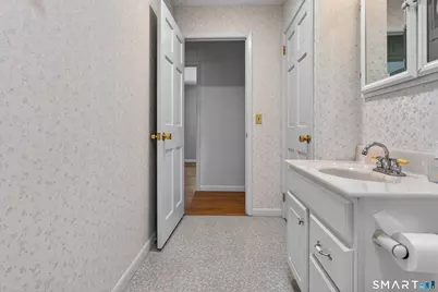 122 Indigo Street, Groton, CT 06355 - Photo 26