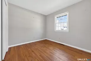 122 Indigo St, Groton, CT 06355 - Photo 24