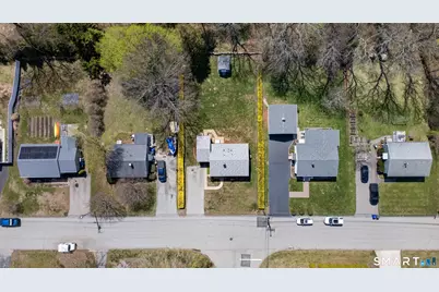 122 Indigo Street, Groton, CT 06355 - Photo 6