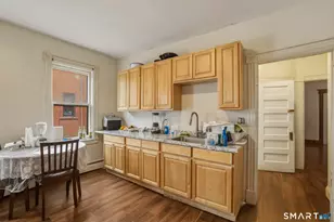 62-64 Edgewood St, Hartford, CT 06112 - Photo 20