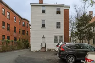 62-64 Edgewood St, Hartford, CT 06112 - Photo 34