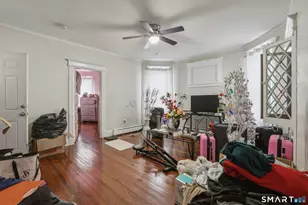 62-64 Edgewood St, Hartford, CT 06112 - Photo 28