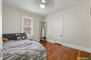 62-64 Edgewood St, Hartford, CT 06112 - Photo 8