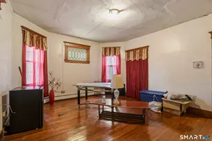 62-64 Edgewood St, Hartford, CT 06112 - Photo 16