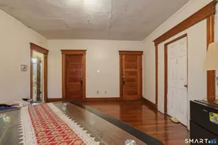 62-64 Edgewood St, Hartford, CT 06112 - Photo 18
