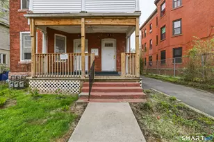 62-64 Edgewood St, Hartford, CT 06112 - Photo 32