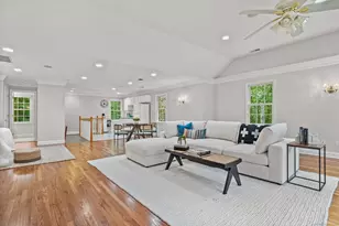 22 Fox Run, Wilton, CT 06897 - Photo 30