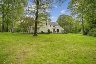 22 Fox Run, Wilton, CT 06897 - Photo 8