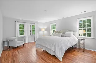 22 Fox Run, Wilton, CT 06897 - Photo 26