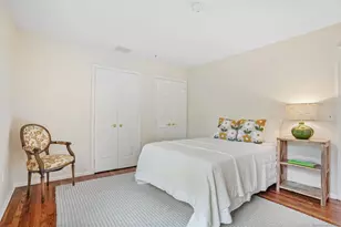 22 Fox Run, Wilton, CT 06897 - Photo 28