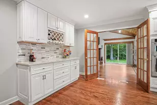 22 Fox Run, Wilton, CT 06897 - Photo 22