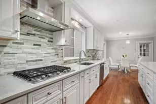 22 Fox Run, Wilton, CT 06897 - Photo 20