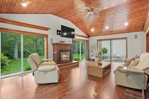 22 Fox Run, Wilton, CT 06897 - Photo 24