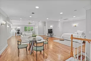 22 Fox Run, Wilton, CT 06897 - Photo 34