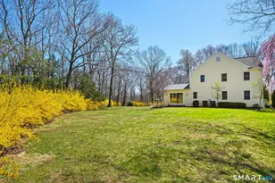 22 Fox Run, Wilton, CT 06897 - Photo 36