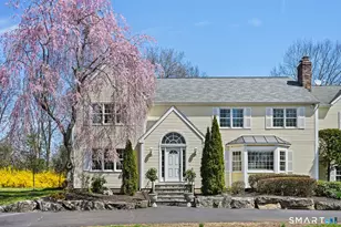 22 Fox Run, Wilton, CT 06897 - Photo 2