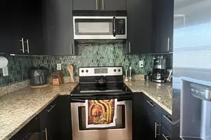881 Lafayette Blvd, Bridgeport, CT 06604 - Photo 12