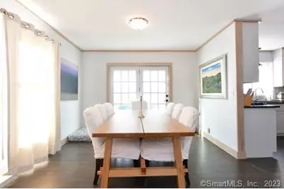 23 Painter Hill Road, Roxbury, CT 06783 - Photo 10