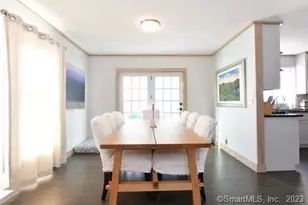 23 Painter Hill Rd, Roxbury, CT 06783 - Photo 10