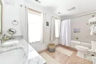 23 Painter Hill Rd, Roxbury, CT 06783 - Photo 18