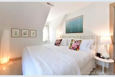 23 Painter Hill Road, Roxbury, CT 06783 - Photo 20