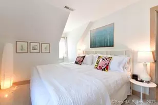 23 Painter Hill Rd, Roxbury, CT 06783 - Photo 20