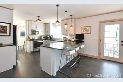 23 Painter Hill Road, Roxbury, CT 06783 - Photo 12