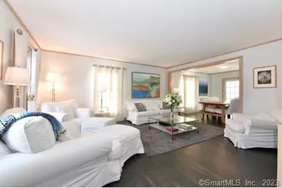23 Painter Hill Road, Roxbury, CT 06783 - Photo 6