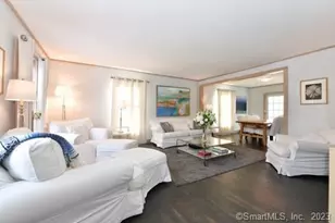 23 Painter Hill Rd, Roxbury, CT 06783 - Photo 6