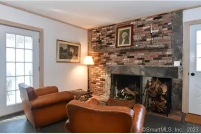 23 Painter Hill Road, Roxbury, CT 06783 - Photo 14