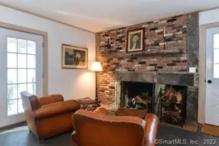 23 Painter Hill Rd, Roxbury, CT 06783 - Photo 14