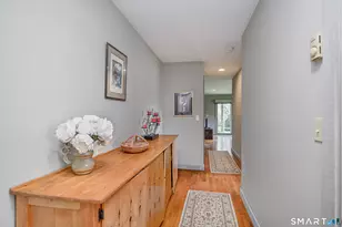 28 Poverty Hollow Rd, Newtown, CT 06470 - Photo 16