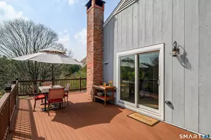 28 Poverty Hollow Rd, Newtown, CT 06470 - Photo 22