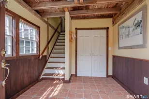 28 Poverty Hollow Rd, Newtown, CT 06470 - Photo 20