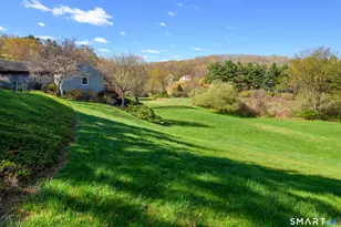 28 Poverty Hollow Rd, Newtown, CT 06470 - Photo 30