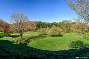 28 Poverty Hollow Rd, Newtown, CT 06470 - Photo 26