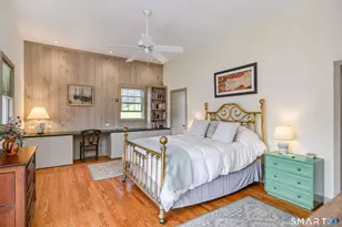 28 Poverty Hollow Rd, Newtown, CT 06470 - Photo 10