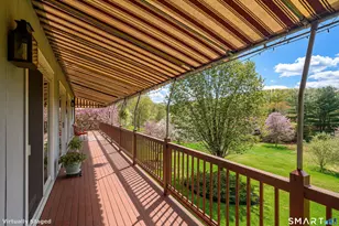 28 Poverty Hollow Rd, Newtown, CT 06470 - Photo 24