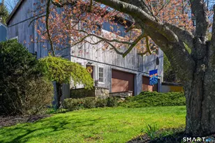 28 Poverty Hollow Rd, Newtown, CT 06470 - Photo 32