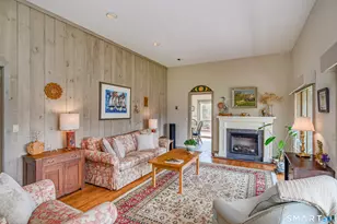 28 Poverty Hollow Rd, Newtown, CT 06470 - Photo 6