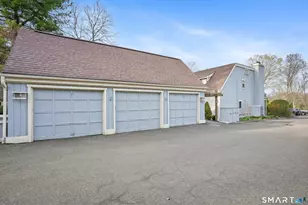 291 Heritage Vlg, Southbury, CT 06488 - Photo 32