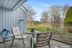 291 Heritage Vlg, Southbury, CT 06488 - Photo 6