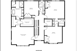 83 Morehouse Hwy, Fairfield, CT 06825 - Photo 4