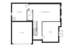 83 Morehouse Hwy, Fairfield, CT 06825 - Photo 6